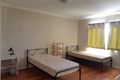 Property photo of 16A Houston Road Kensington NSW 2033