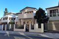 Property photo of 16A Houston Road Kensington NSW 2033