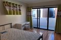 Property photo of 16A Houston Road Kensington NSW 2033