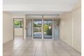 Property photo of 2/329 Hume Street South Toowoomba QLD 4350