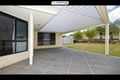 Property photo of 1 Linaria Circuit Drewvale QLD 4116
