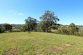 Property photo of 1205 Mount View Road Mount View NSW 2325