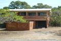 Property photo of 174 Esplanade Woodgate QLD 4660