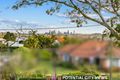 Property photo of 61 Highcrest Avenue Wavell Heights QLD 4012