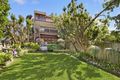 Property photo of 43 Clyde Street North Bondi NSW 2026