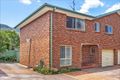 Property photo of 7/2-4 Bean Street Thirroul NSW 2515