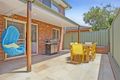 Property photo of 7/2-4 Bean Street Thirroul NSW 2515