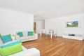Property photo of 7/2-4 Bean Street Thirroul NSW 2515