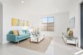 Property photo of 32 Nelson Avenue Flinders Park SA 5025