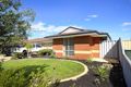 Property photo of 14B Paloma Loop Marangaroo WA 6064