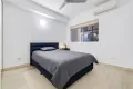Property photo of 3/7 Brewery Place Woolner NT 0820
