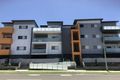 Property photo of 15/45-49 Toongabbie Road Toongabbie NSW 2146
