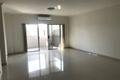 Property photo of 15/45-49 Toongabbie Road Toongabbie NSW 2146
