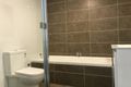 Property photo of 15/45-49 Toongabbie Road Toongabbie NSW 2146
