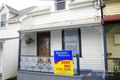 Property photo of 27 Lillie Street Glebe TAS 7000