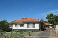 Property photo of 45 Railway Parade Boyup Brook WA 6244