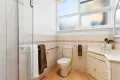 Property photo of 5 Windermere Place Wheeler Heights NSW 2097