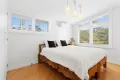 Property photo of 5 Windermere Place Wheeler Heights NSW 2097