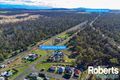 Property photo of 126 Conara Road Conara TAS 7211