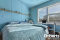 Property photo of 126 Conara Road Conara TAS 7211