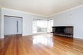 Property photo of 90 McLaughlin Street Ardeer VIC 3022