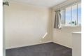 Property photo of 2/329 Hume Street South Toowoomba QLD 4350
