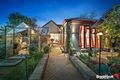 Property photo of 101 Alma Street West Footscray VIC 3012