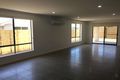 Property photo of 12 Sideling Street Narangba QLD 4504