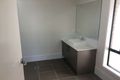 Property photo of 12 Sideling Street Narangba QLD 4504