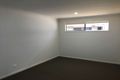 Property photo of 12 Sideling Street Narangba QLD 4504