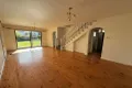 Property photo of 149 Beach Road Sandringham VIC 3191