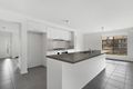 Property photo of 63 Peninsula Sands Boulevard Rosebud VIC 3939