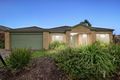 Property photo of 63 Peninsula Sands Boulevard Rosebud VIC 3939