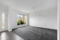 Property photo of 63 Peninsula Sands Boulevard Rosebud VIC 3939