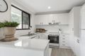 Property photo of 74 Cobai Drive Mudgeeraba QLD 4213