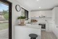 Property photo of 74 Cobai Drive Mudgeeraba QLD 4213