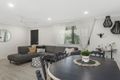 Property photo of 74 Cobai Drive Mudgeeraba QLD 4213