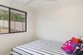 Property photo of 74 Cobai Drive Mudgeeraba QLD 4213
