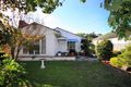 Property photo of 9 Rudyard Street Bentleigh East VIC 3165