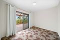 Property photo of 26 Highview Crescent Oyster Bay NSW 2225