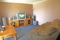 Property photo of 15 Bonnievale Terrace Wanneroo WA 6065