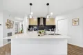 Property photo of 36 White Gum Way Winter Valley VIC 3358