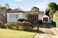 Property photo of 83 Moss Street West Ryde NSW 2114
