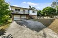 Property photo of 7 Blaine Street Goodna QLD 4300