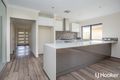 Property photo of 84A Berehaven Avenue Thornlie WA 6108