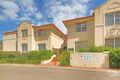Property photo of 8/1 Oakwood Way Menai NSW 2234
