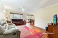 Property photo of 31 Solander Road Kings Langley NSW 2147