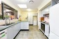 Property photo of 31 Solander Road Kings Langley NSW 2147