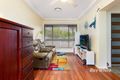 Property photo of 31 Solander Road Kings Langley NSW 2147