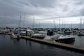 Property photo of 19/19-27 Spinnaker Boulevard Geographe WA 6280